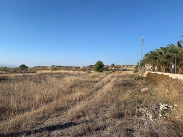 wpb8i4hrb3nuakp3vj3dh