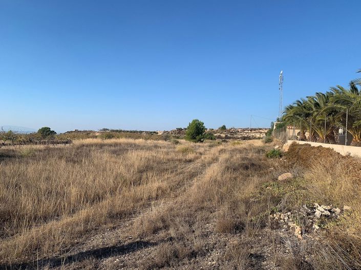 Image No.2-Land for sale