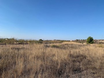 wtgm7f7i58jbtxn7cz4gu