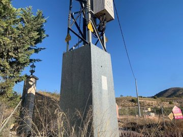 wyk0grjtesj38kjecf3f8