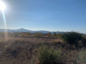 wyd5xe7msataa5t03isjc