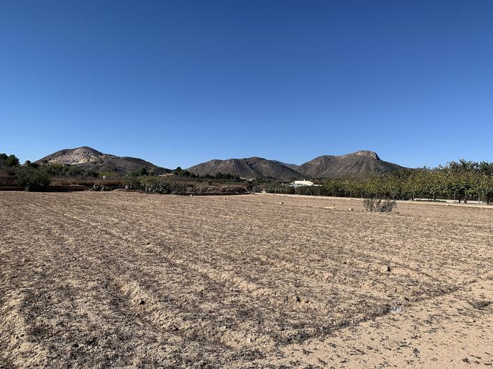 Image No.10-2 Bed Property for sale