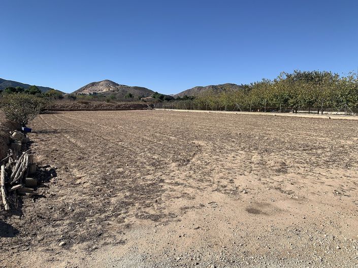 Image No.13-Propriété de 2 chambres à vendre à Aspe