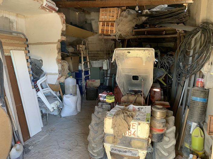 Image No.18-Propriété de 2 chambres à vendre à Aspe