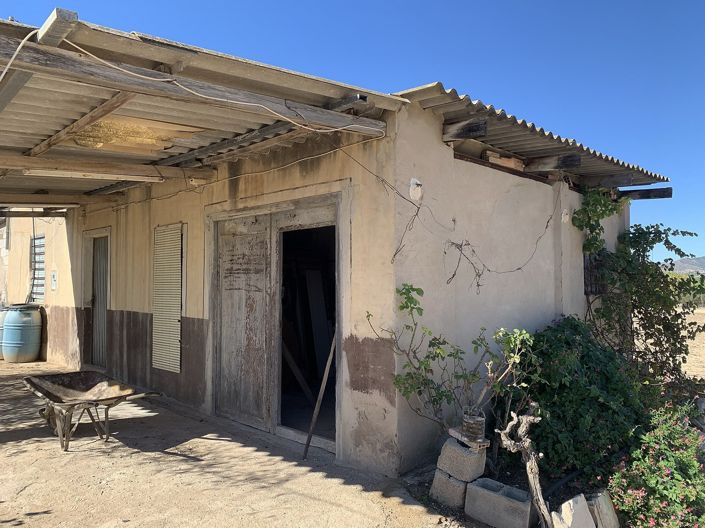 Image No.19-2 Bed Property for sale