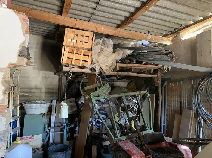 Image No.21-2 Bed Property for sale