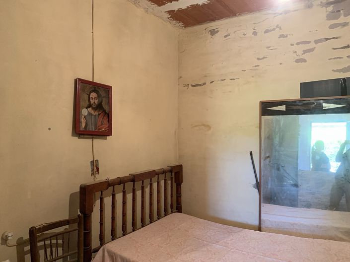 Image No.23-2 Bed Property for sale