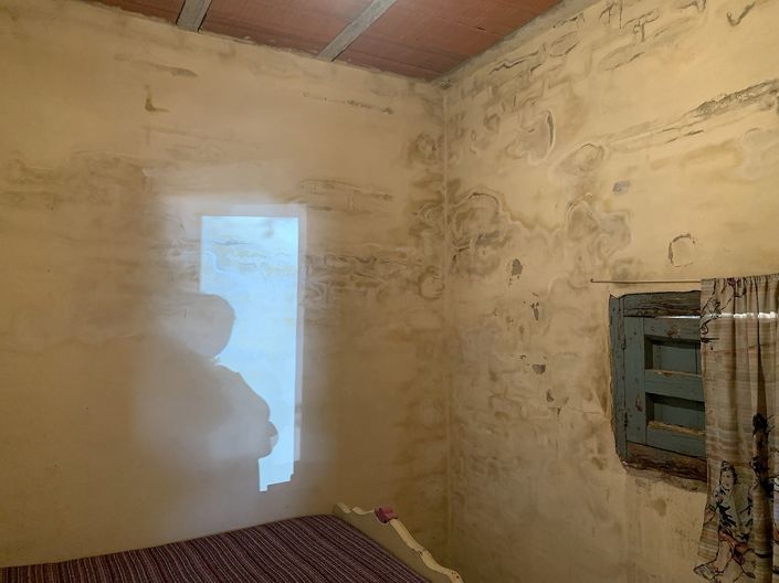 Image No.26-2 Bed Property for sale