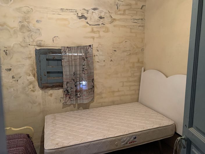 Image No.27-Propriété de 2 chambres à vendre à Aspe