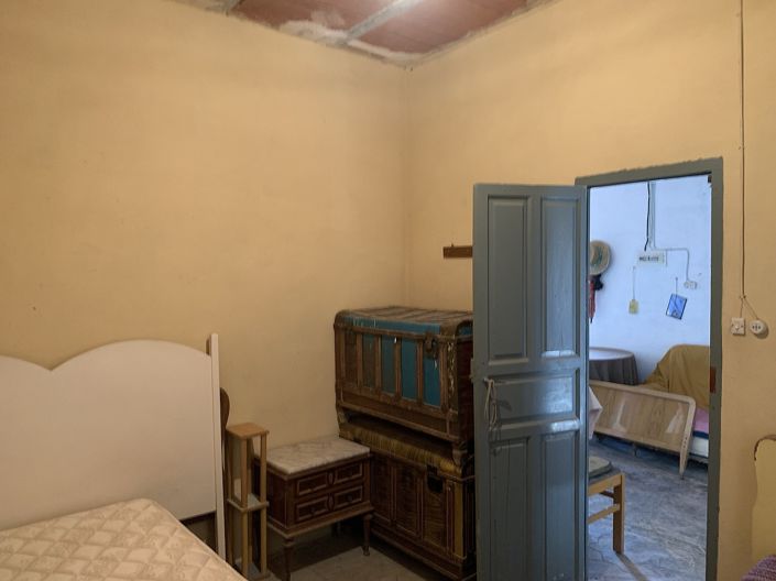 Image No.28-Propriété de 2 chambres à vendre à Aspe