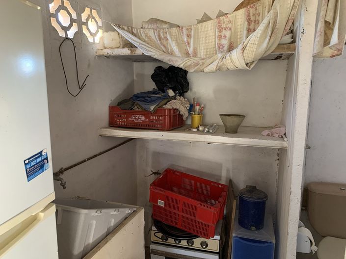 Image No.29-Propriété de 2 chambres à vendre à Aspe