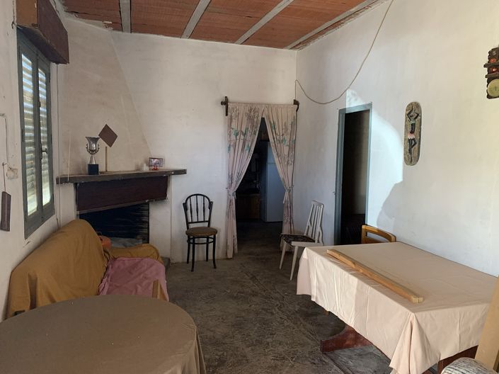 Image No.3-Propriété de 2 chambres à vendre à Aspe