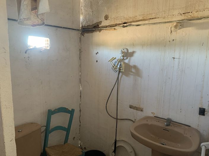 Image No.31-Propriété de 2 chambres à vendre à Aspe