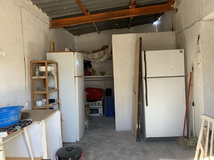 Image No.32-Propriété de 2 chambres à vendre à Aspe