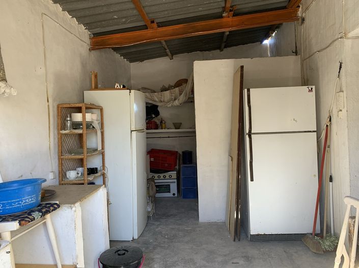 Image No.33-Propriété de 2 chambres à vendre à Aspe