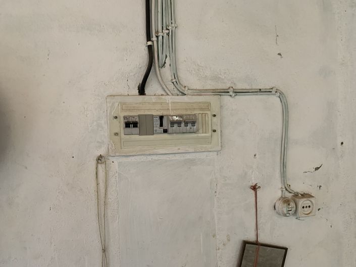 Image No.34-Propriété de 2 chambres à vendre à Aspe