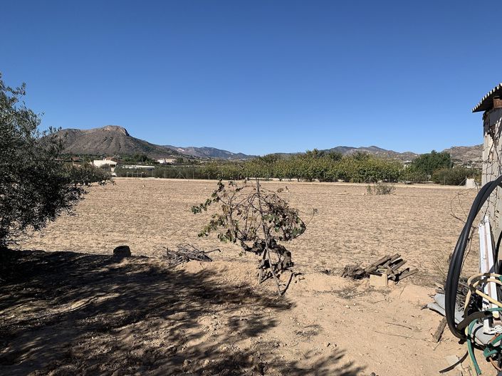 Image No.40-Propriété de 2 chambres à vendre à Aspe