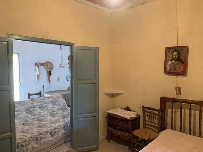 Image No.5-Propriété de 2 chambres à vendre à Aspe