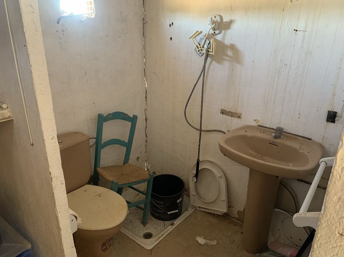 Image No.8-2 Bed Property for sale