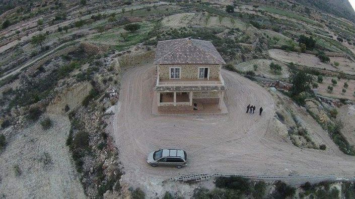 Image No.11-5 Bed Villa for sale