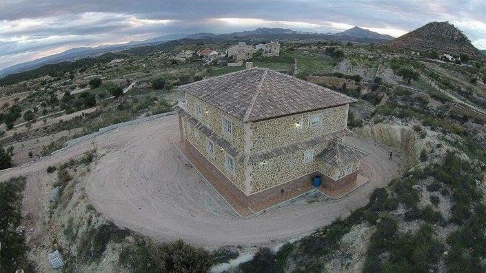 Image No.13-5 Bed Villa for sale