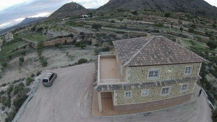 Image No.14-5 Bed Villa for sale