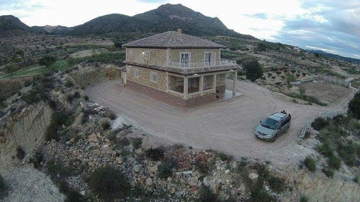 Image No.15-5 Bed Villa for sale