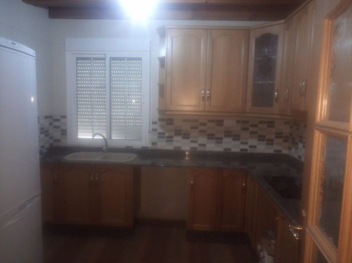 Image No.3-5 Bed Villa for sale