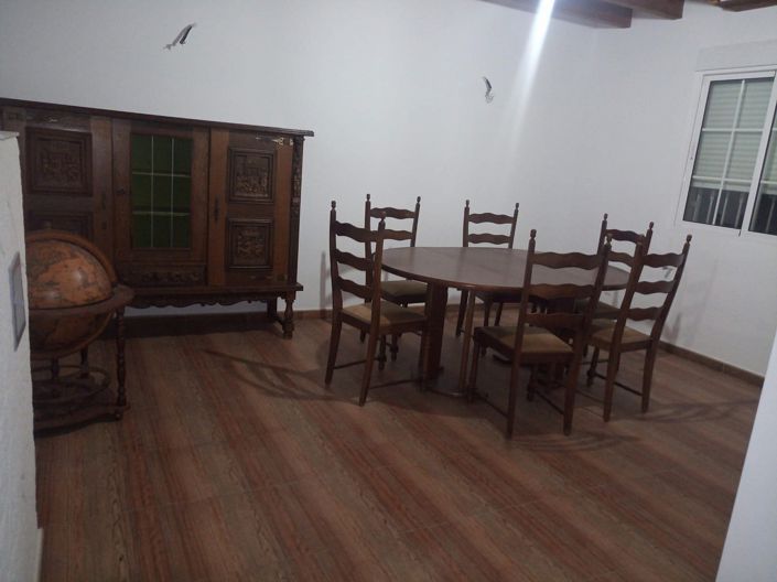 Image No.5-5 Bed Villa for sale