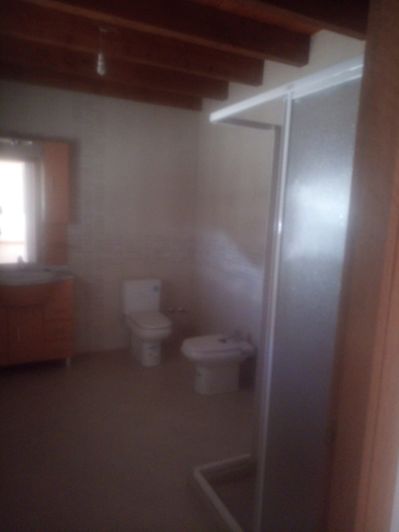 Image No.6-5 Bed Villa for sale