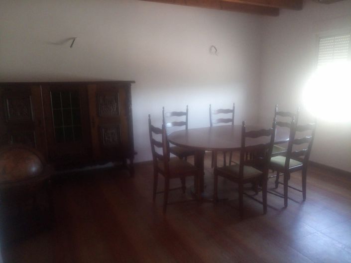 Image No.7-5 Bed Villa for sale