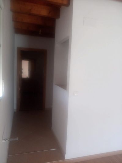 Image No.8-5 Bed Villa for sale