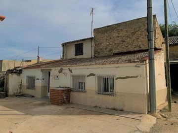 Alicante Dream Homes most sold property