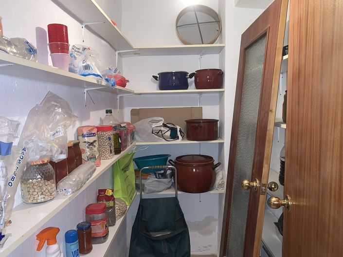 Image No.11-Maison de campagne de 3 chambres à vendre à Barinas