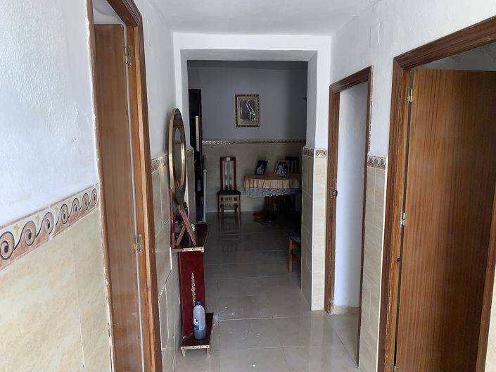 Image No.12-Casa de campo con 3 dormitorios en venta