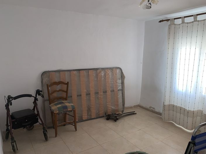 Image No.17-3 Bed Country House for sale