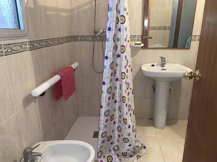 Image No.20-Maison de campagne de 3 chambres à vendre à Barinas