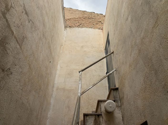 Image No.22-Maison de campagne de 3 chambres à vendre à Barinas