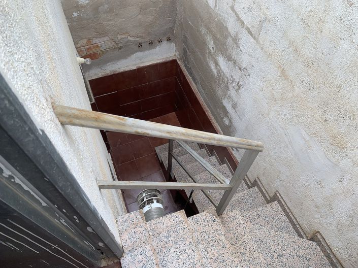 Image No.23-3 Bed Country House for sale