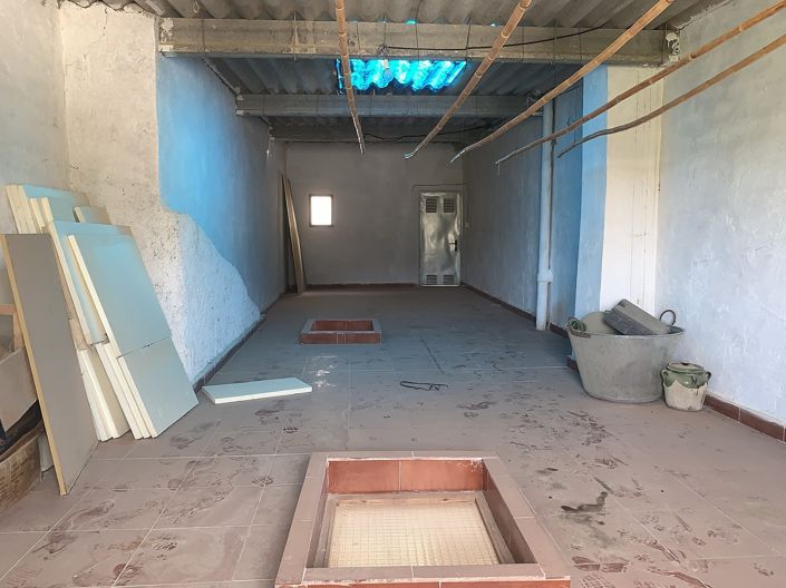 Image No.24-Maison de campagne de 3 chambres à vendre à Barinas