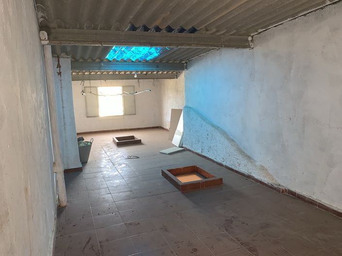 Image No.25-Maison de campagne de 3 chambres à vendre à Barinas