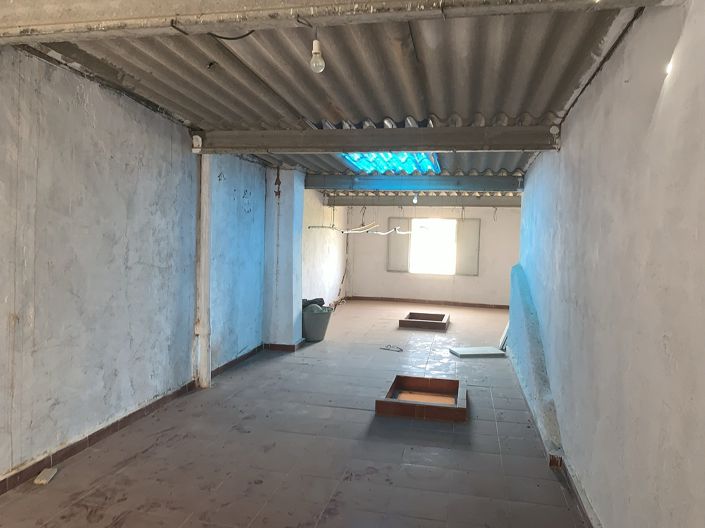 Image No.26-Maison de campagne de 3 chambres à vendre à Barinas