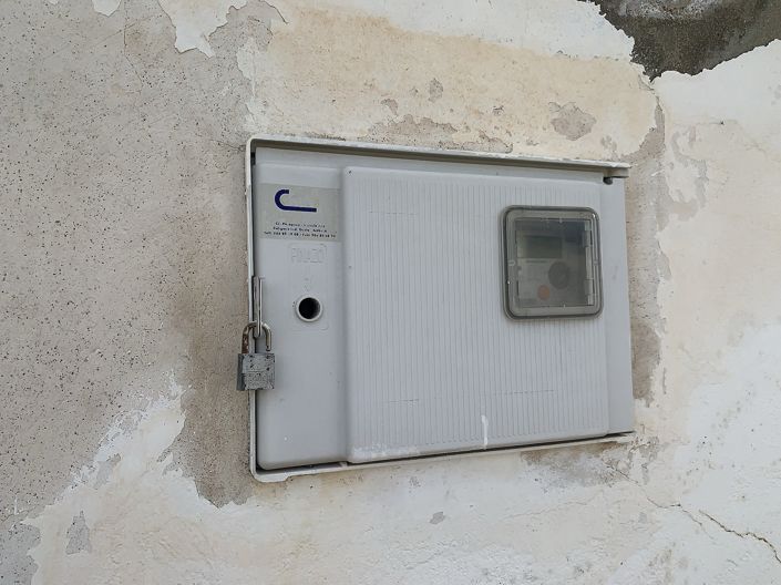 Image No.32-Maison de campagne de 3 chambres à vendre à Barinas