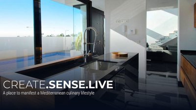 w52vzocsmjz5pzot6njvz