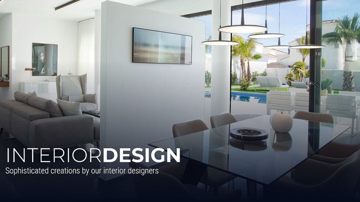 Image No.14-3 Bed Villa for sale