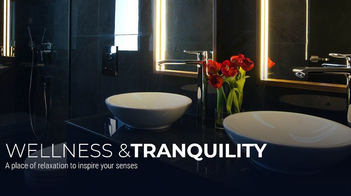 Image No.15-3 Bed Villa for sale