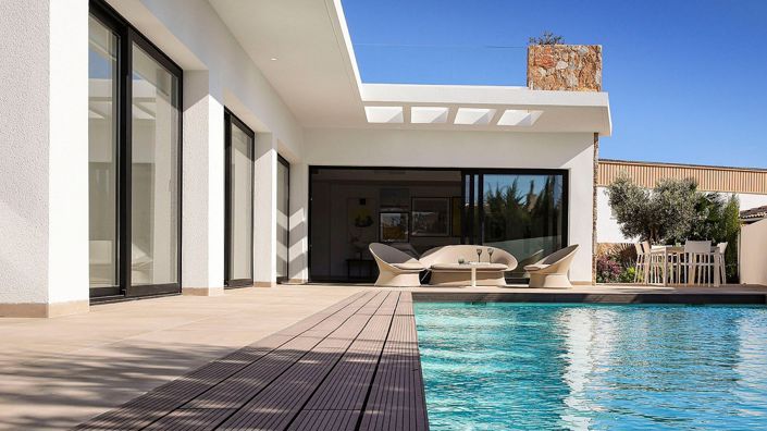 Image No.4-3 Bed Villa for sale