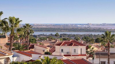 wzeb7qfd00sjtcdb0chvw