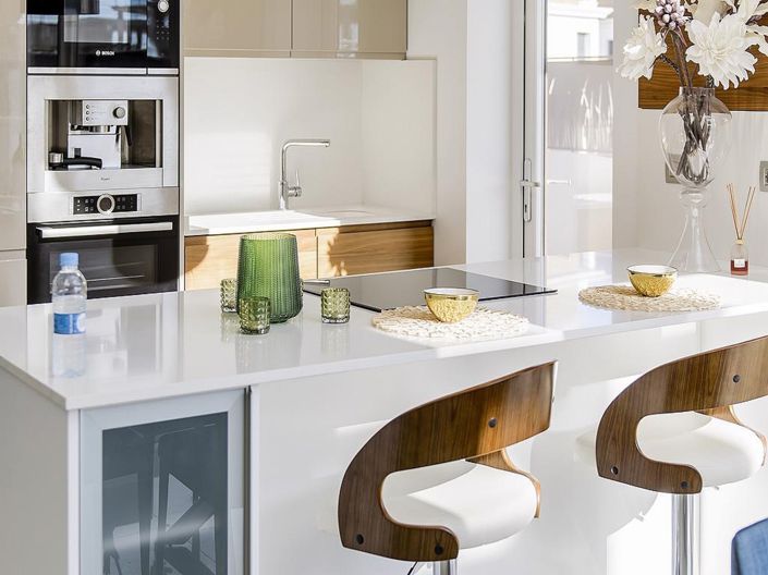 Image No.10-3 Bed Villa for sale