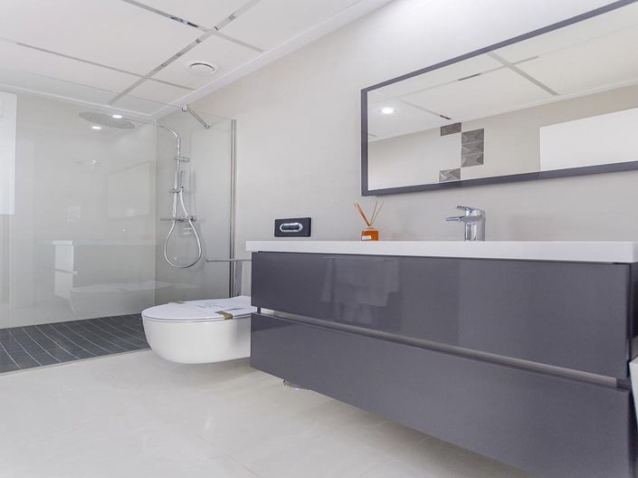 Image No.16-3 Bed Villa for sale